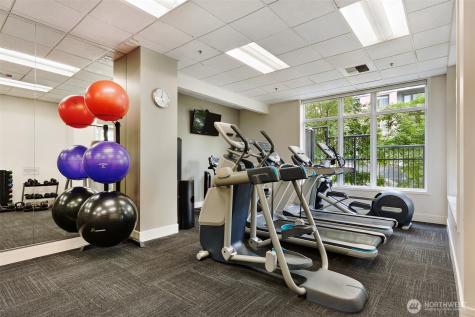 2801 1st Avenue Seattle WA 98121