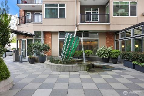 2801 1st Avenue Seattle WA 98121
