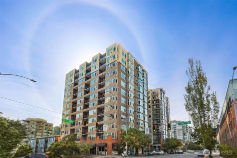 2801 1st Avenue Seattle WA 98121