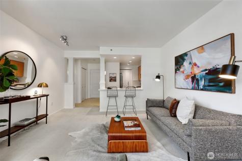 2801 1st Avenue Seattle WA 98121