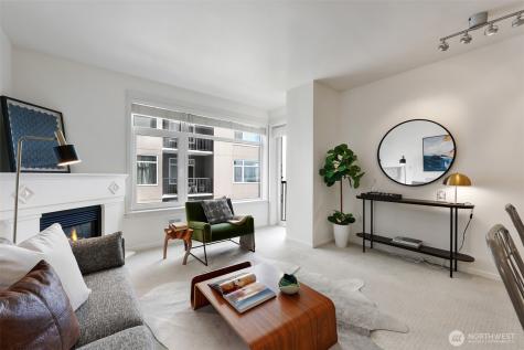 2801 1st Avenue Seattle WA 98121