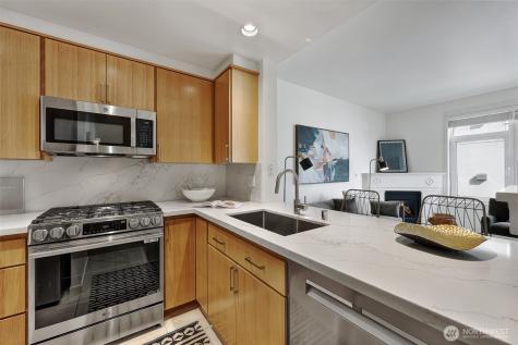 2801 1st Avenue Seattle WA 98121