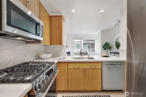2801 1st Avenue Seattle WA 98121
