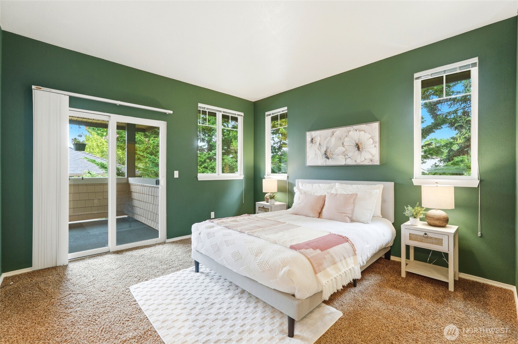 1500 S 18th Street Renton WA 98055