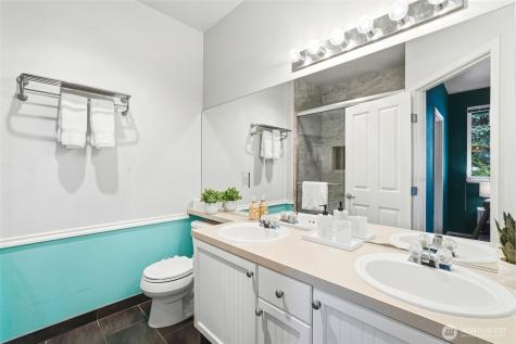 1500 S 18th Street Renton WA 98055