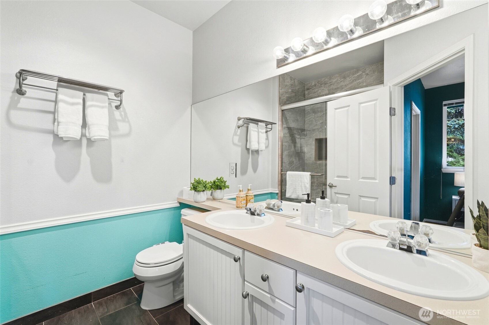1500 S 18th Street Renton WA 98055