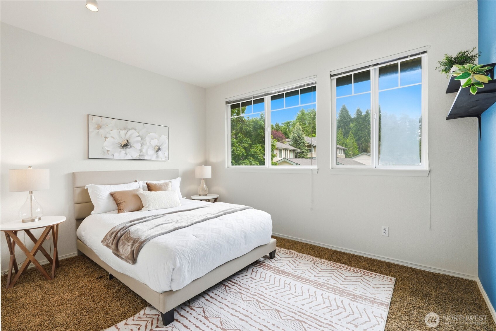 1500 S 18th Street Renton WA 98055