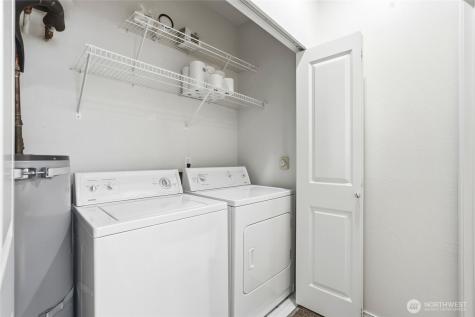 1500 S 18th Street Renton WA 98055