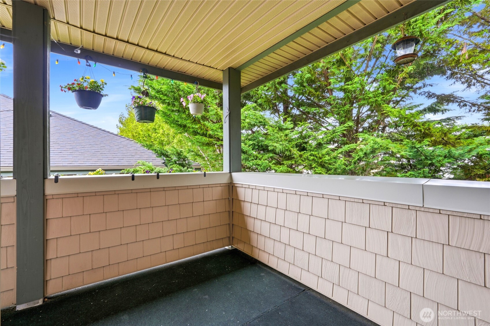 1500 S 18th Street Renton WA 98055