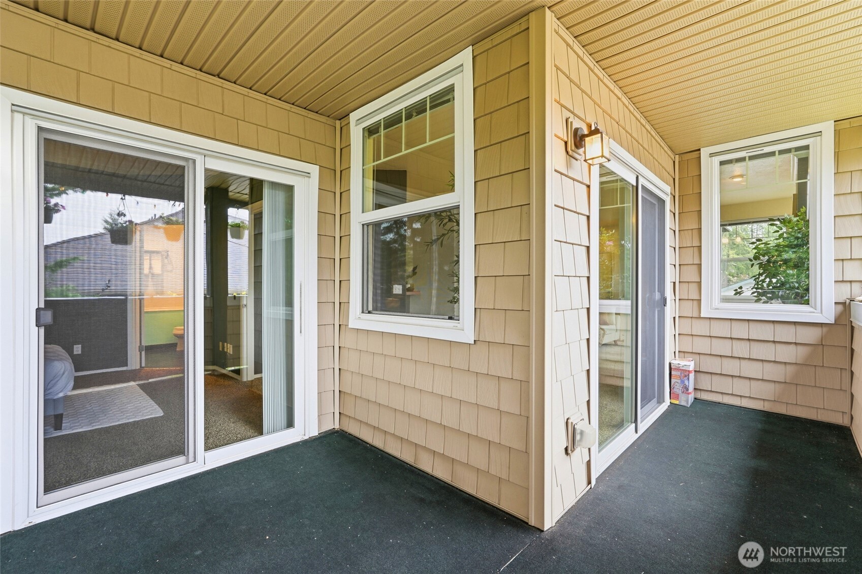 1500 S 18th Street Renton WA 98055