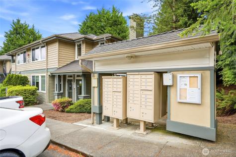 1500 S 18th Street Renton WA 98055