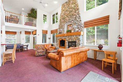 1500 S 18th Street Renton WA 98055