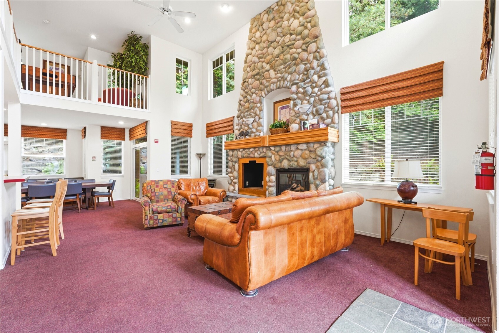 1500 S 18th Street Renton WA 98055
