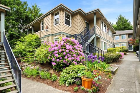 1500 S 18th Street Renton WA 98055