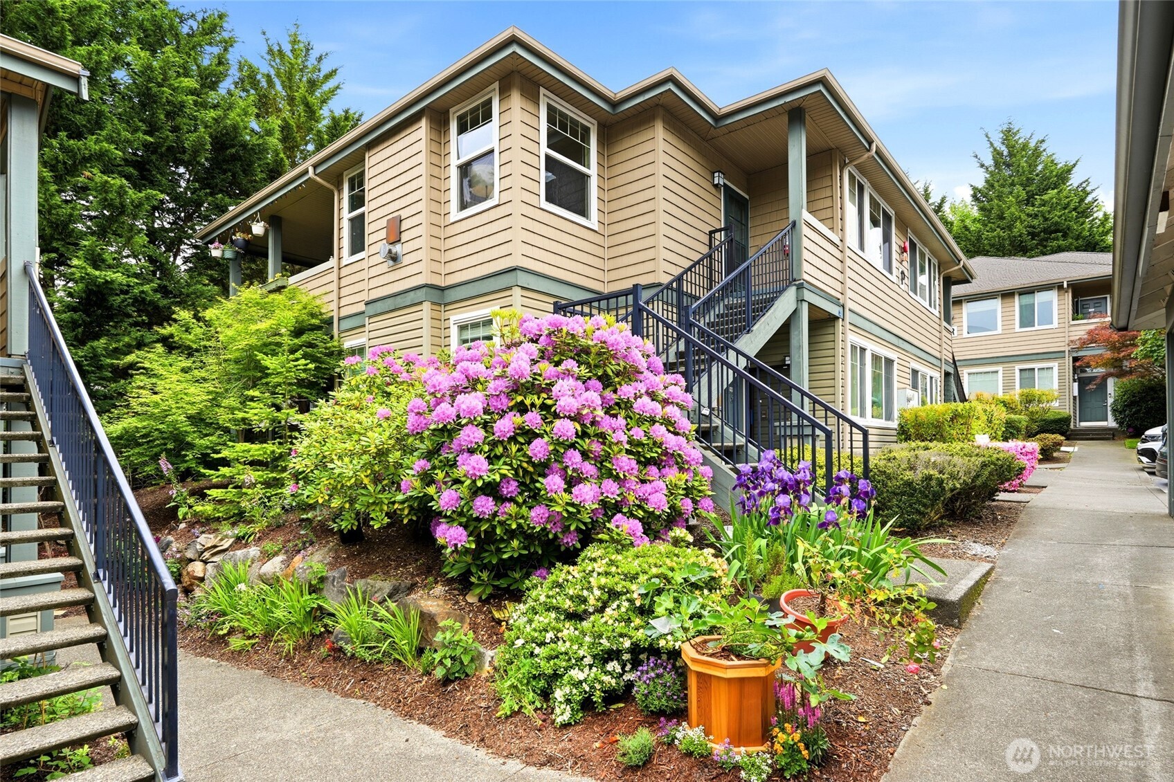 1500 S 18th Street Renton WA 98055