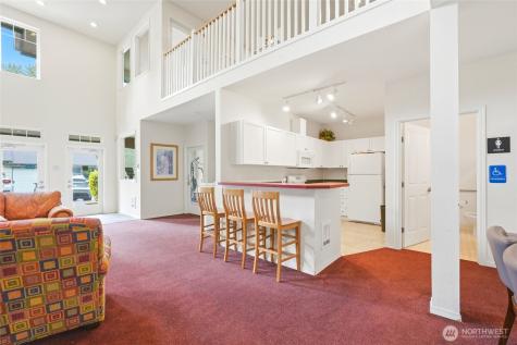 1500 S 18th Street Renton WA 98055