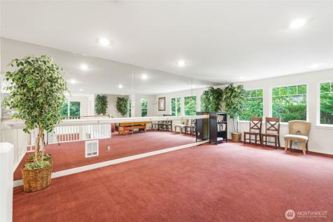 1500 S 18th Street Renton WA 98055