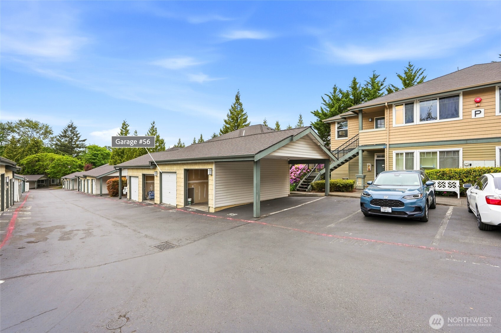 1500 S 18th Street Renton WA 98055