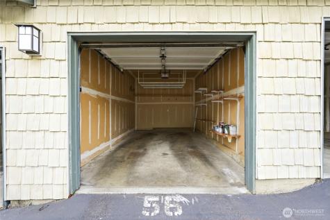 1500 S 18th Street Renton WA 98055