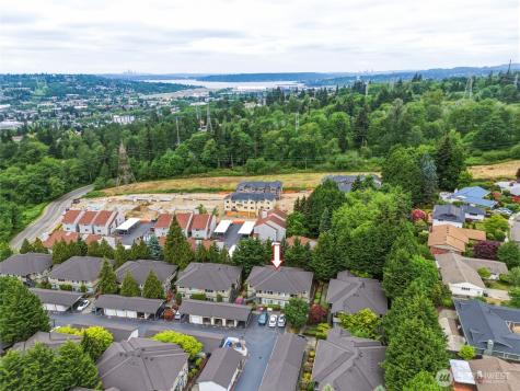 1500 S 18th Street Renton WA 98055