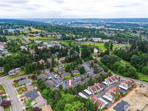 1500 S 18th Street Renton WA 98055