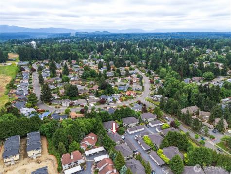1500 S 18th Street Renton WA 98055