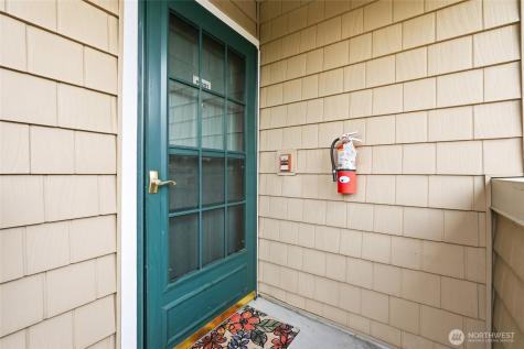 1500 S 18th Street Renton WA 98055