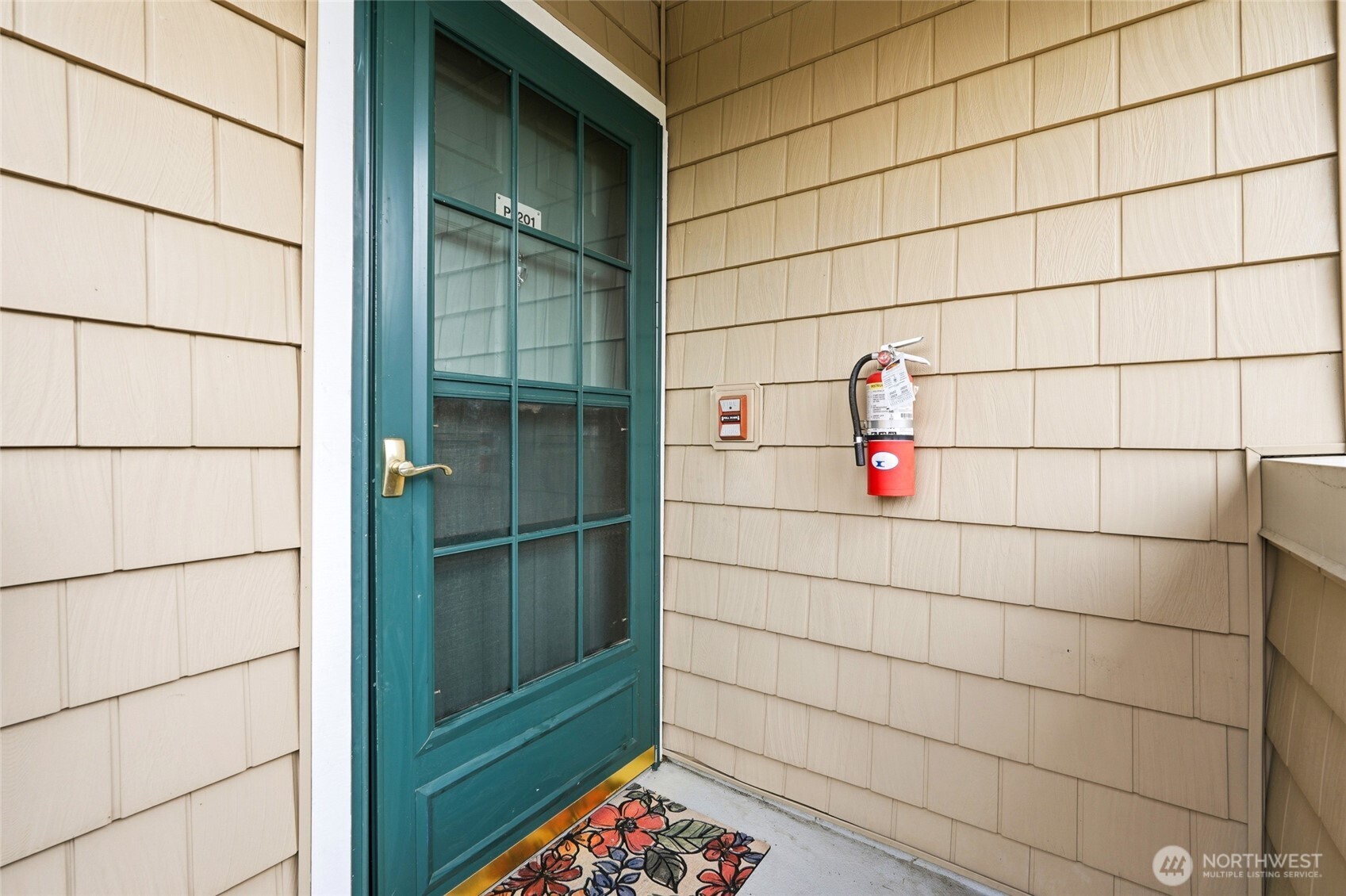 1500 S 18th Street Renton WA 98055