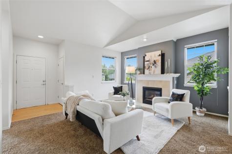 1500 S 18th Street Renton WA 98055