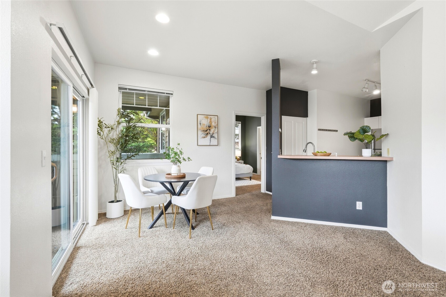 1500 S 18th Street Renton WA 98055