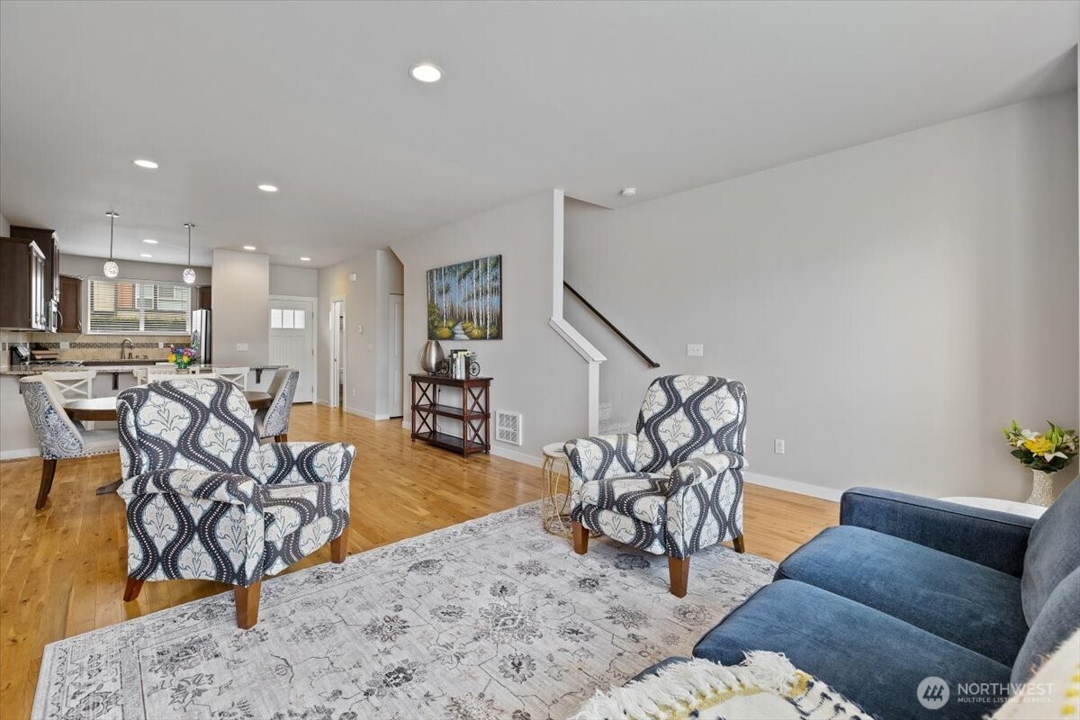 16526 2nd Avenue SE Bothell WA 98012
