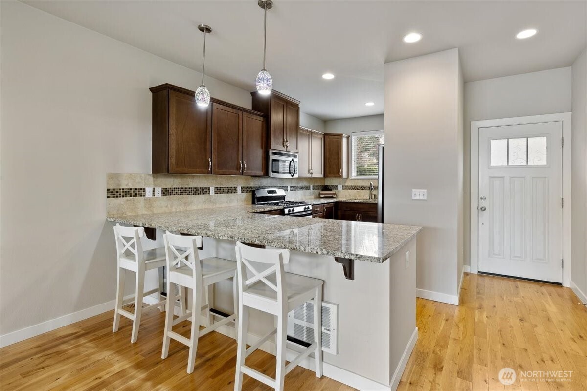 16526 2nd Avenue SE Bothell WA 98012