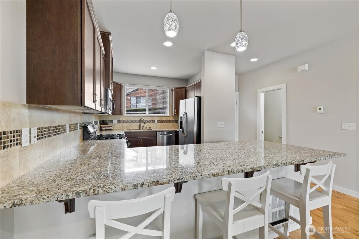 16526 2nd Avenue SE Bothell WA 98012