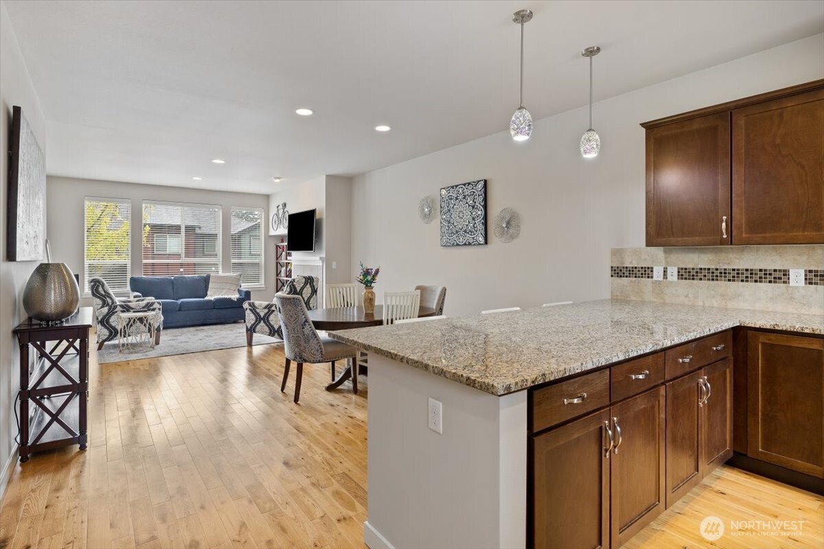 16526 2nd Avenue SE Bothell WA 98012