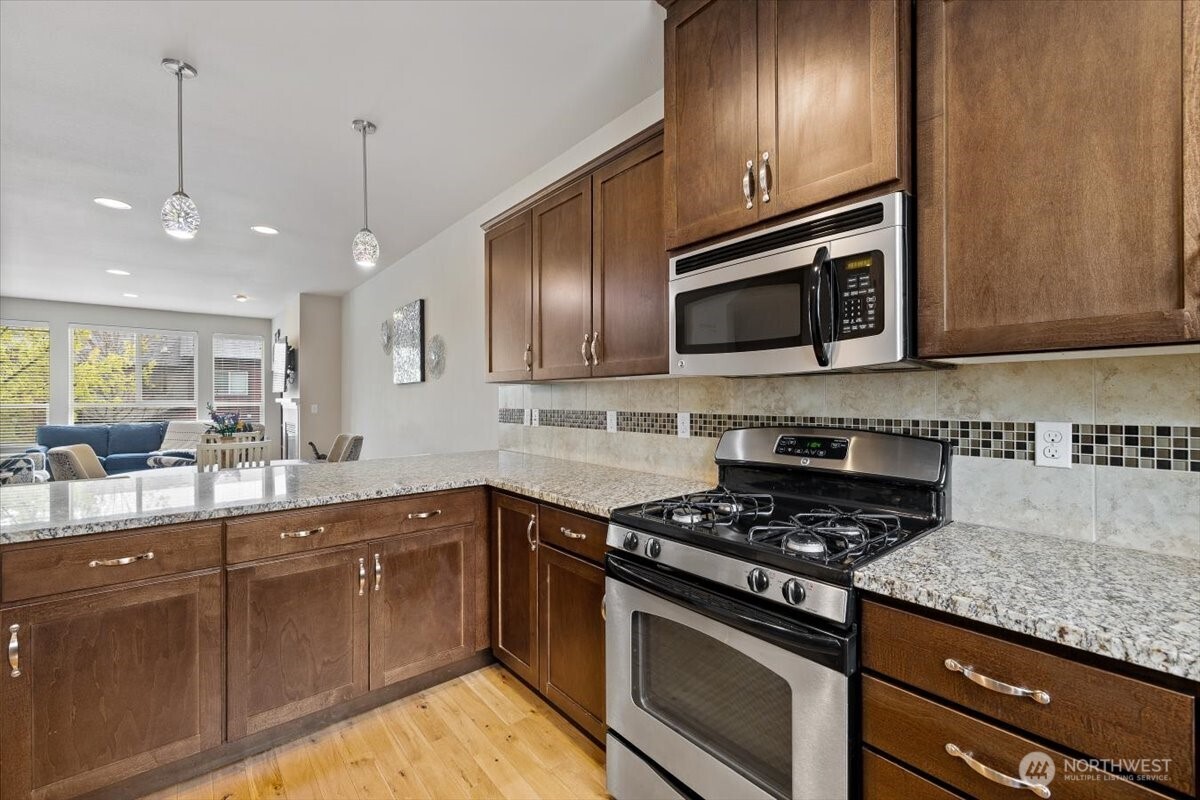 16526 2nd Avenue SE Bothell WA 98012