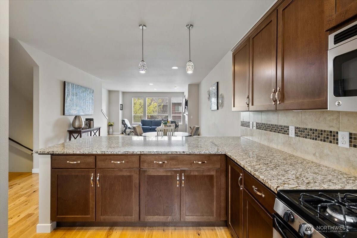16526 2nd Avenue SE Bothell WA 98012