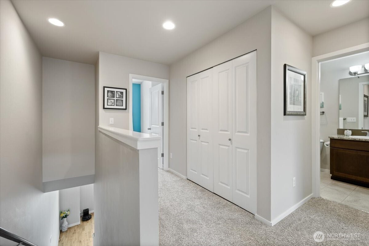 16526 2nd Avenue SE Bothell WA 98012
