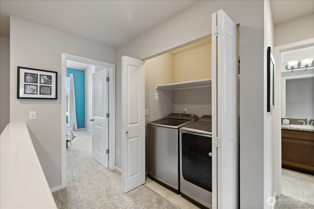 16526 2nd Avenue SE Bothell WA 98012