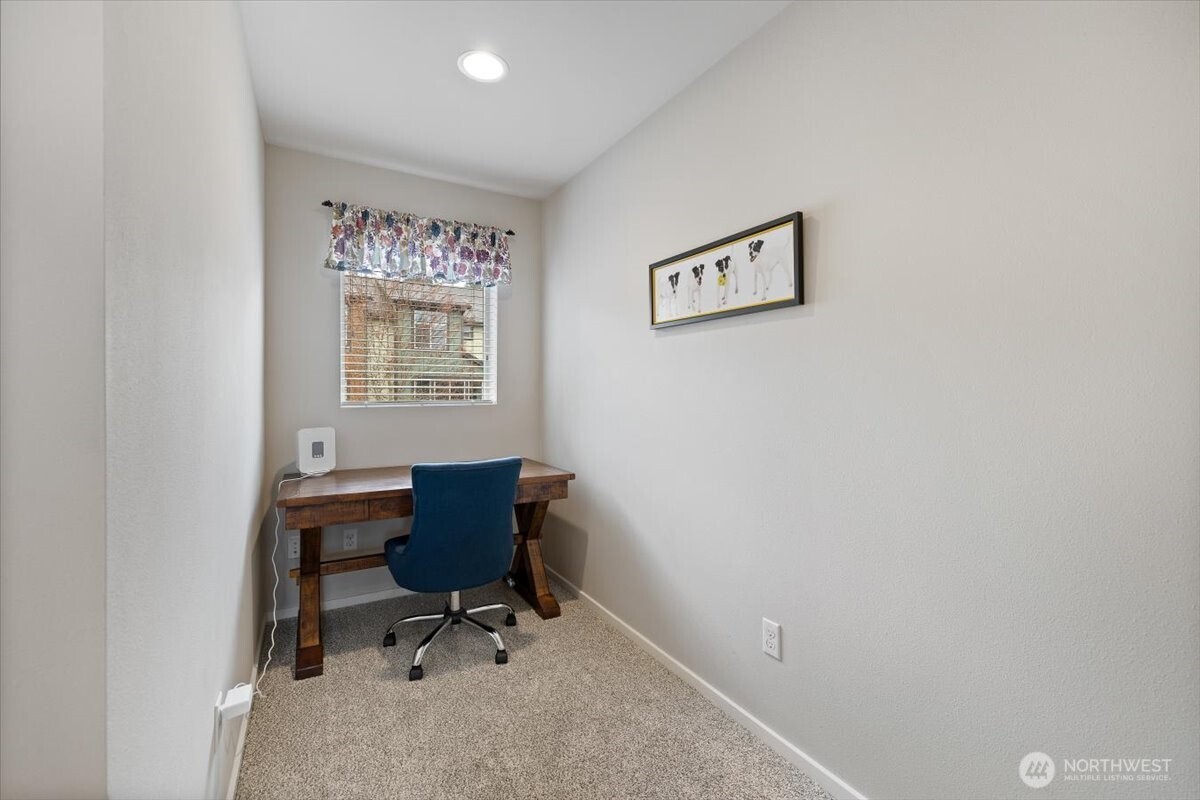 16526 2nd Avenue SE Bothell WA 98012