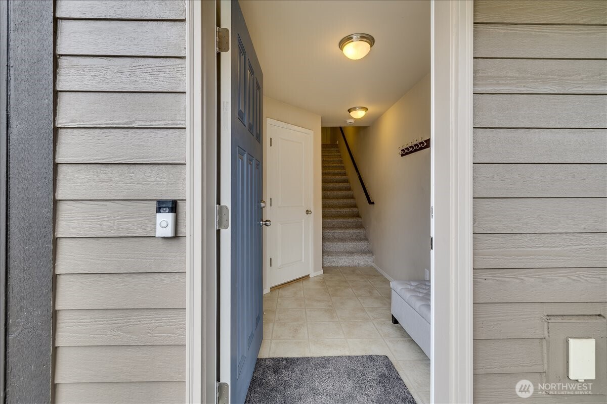 16526 2nd Avenue SE Bothell WA 98012