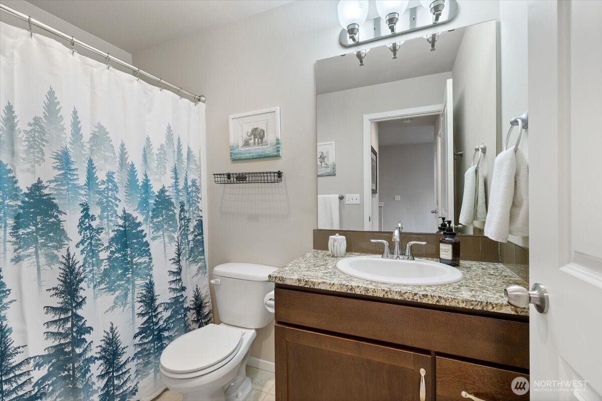 16526 2nd Avenue SE Bothell WA 98012