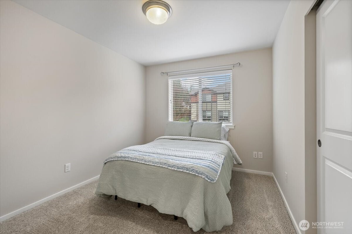 16526 2nd Avenue SE Bothell WA 98012