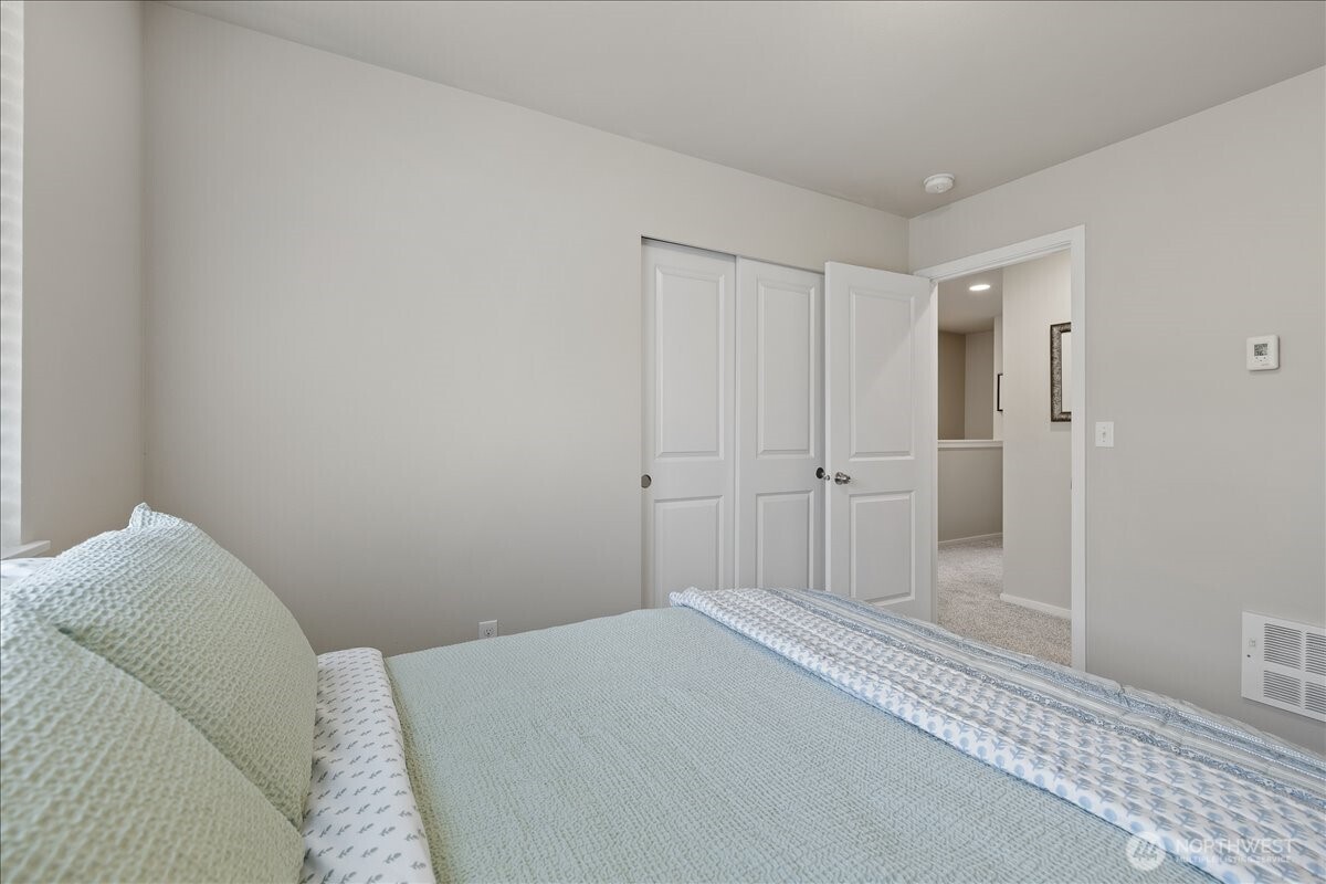 16526 2nd Avenue SE Bothell WA 98012