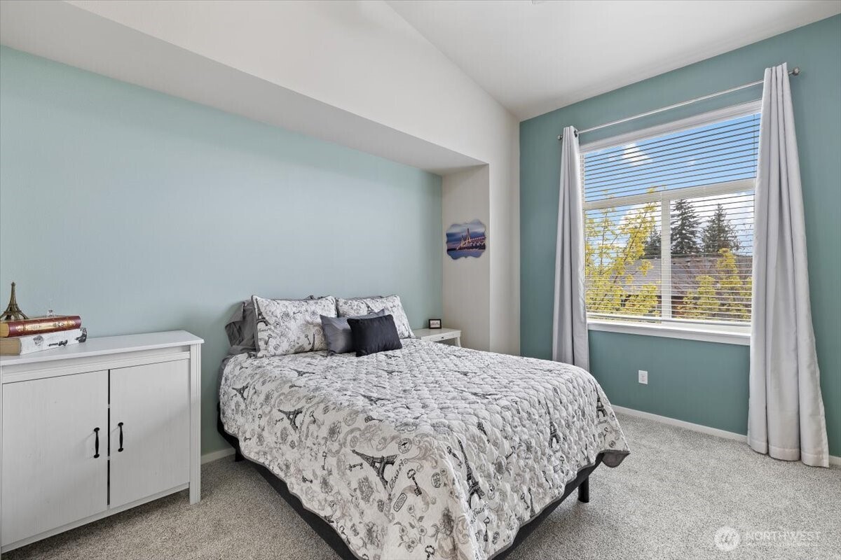 16526 2nd Avenue SE Bothell WA 98012