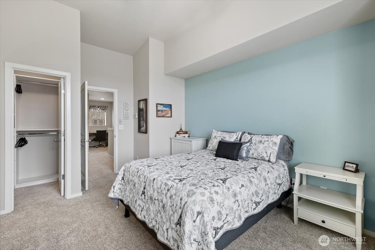 16526 2nd Avenue SE Bothell WA 98012