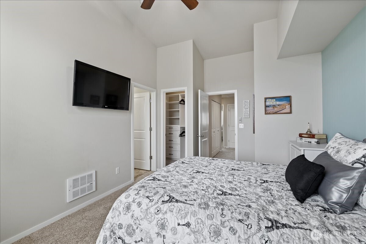 16526 2nd Avenue SE Bothell WA 98012