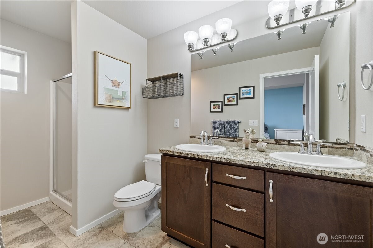 16526 2nd Avenue SE Bothell WA 98012