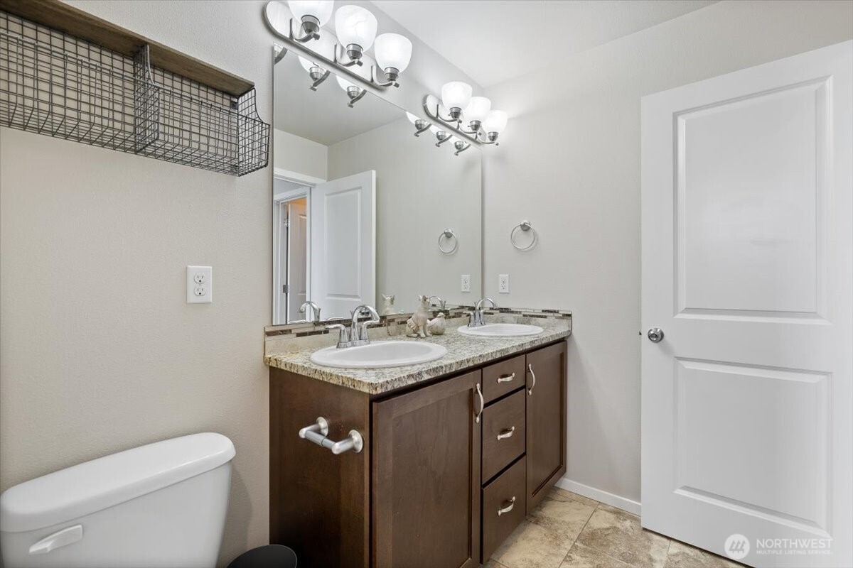 16526 2nd Avenue SE Bothell WA 98012