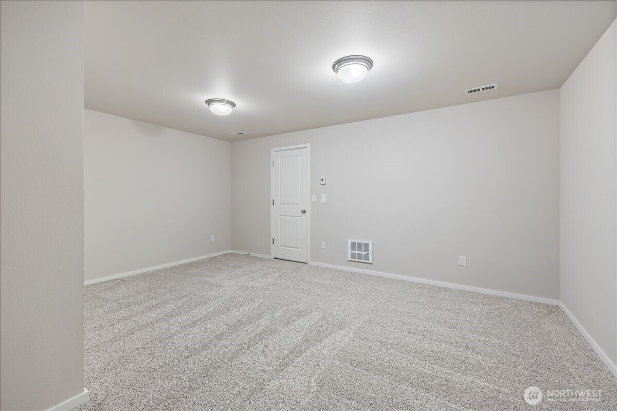 16526 2nd Avenue SE Bothell WA 98012