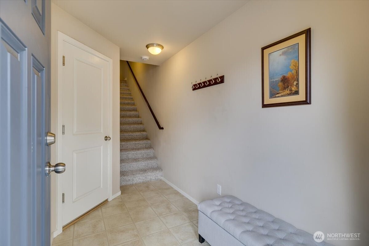 16526 2nd Avenue SE Bothell WA 98012